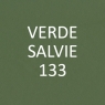 Verde salvie 133
